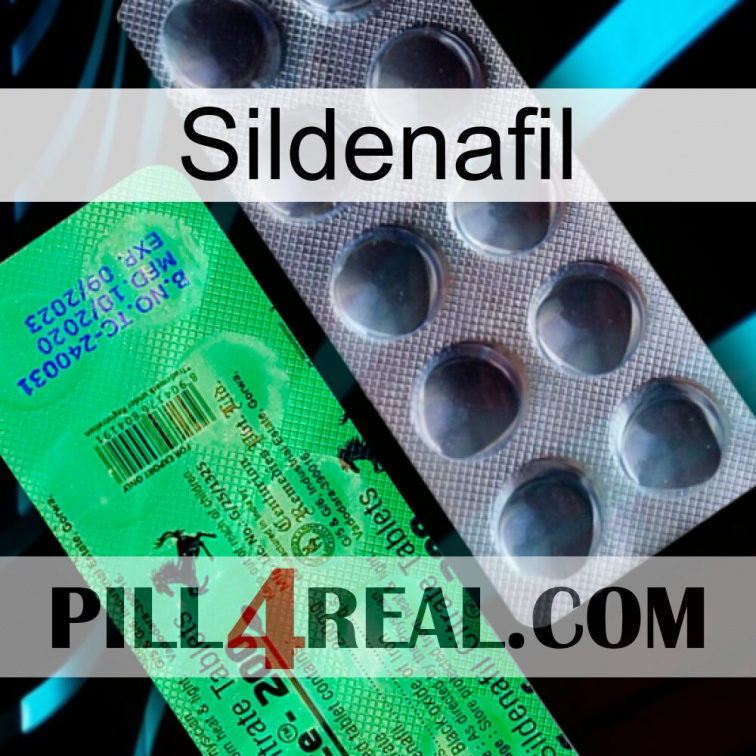 Sildenafil new04